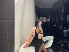 -广州四季酒店·意珍·意式自助餐
