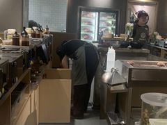 -肉肉大米(金虹桥店)