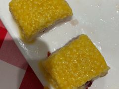 -西贝(六里桥旗舰店)