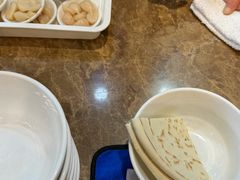 -老乌家特色小炒泡馍(大皮院店)