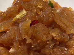 -山芋腔苏北菜(盐城滨海店)