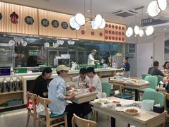 -紫光园·烤鸭(美术馆店)