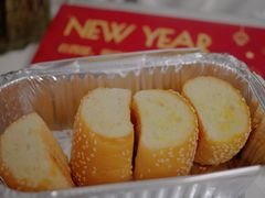 -西堤牛排(南京龙江店)
