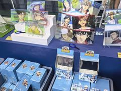 -上海静安大悦城