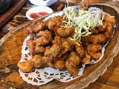 -临家闽南菜(大唐店)