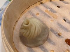 -金时代顺风大酒店(爱琴海购物中心店)