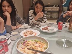 -塞上府(西安店)