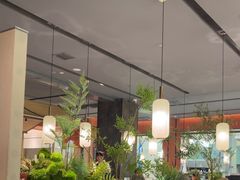 -左庭右院鲜牛肉火锅(苏州园区永旺店)