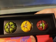 -南宋胡记(杭州体育场路店)