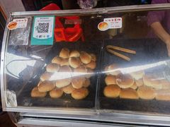 -惠源面包店(开禾路店)