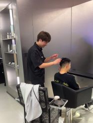 -东方麒麟·潘多拉SALON