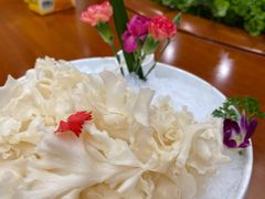-宝泉铜锅(高新店)
