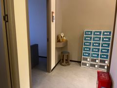 -锦艾·推拿艾灸&疗愈SPA(时代天街空中花园店)