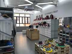 -Badmarket(庙前西街店)