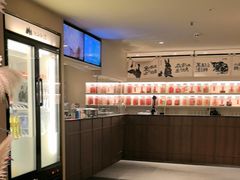 -生如夏花泰式火锅(西村黑金店)
