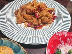 -粤·向群饭店(麓景路店)