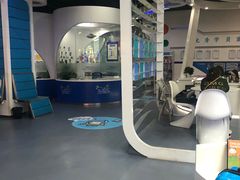 -博沃思·专注力·心理咨询·家庭教育(世豪中心)