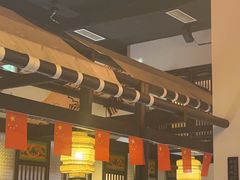 -院8里·小聚园(九眼桥店)