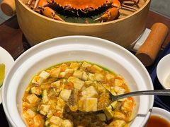 -成隆行·蟹王府(九江路店)