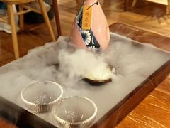 -檐下风铃酒馆