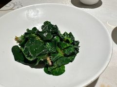 -成隆行·蟹王府(九江路店)