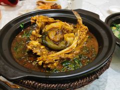 -老季市(康宁路店)