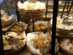 -bItBakery(岭南站店)