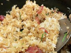 -原味四季椰子鸡(公明百佳华店)