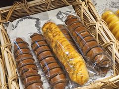 -丁大房(明德广厦店)