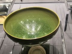 -上海观复博物馆