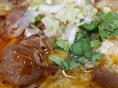 -顺华粉馆(桃园南路店)