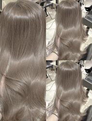 -崇尚GAVIN STYLE臻选