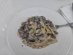 -翠贝卡&Mama Kelly Brunch Coffee(河西店)