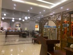 大堂-贵州大厦贵州厅(樱花园西街店)