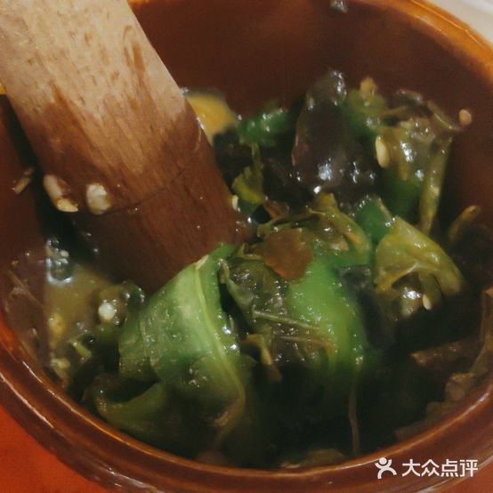 湘遇楼(仙游店)