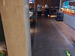 -0776食堂·京城创意菜(七里庄店)