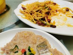 -鹅公村·国家非遗传承(荔湾店)