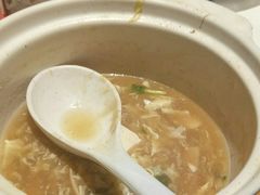 -木屋烧烤(万德庄店)