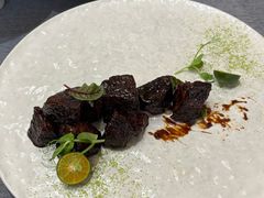 -九福楼大酒店