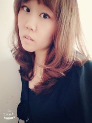 烫染-MONE美发沙龙