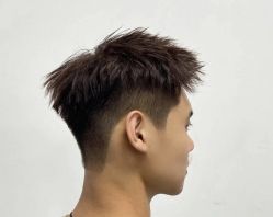 点击看大图 -逸丝风尚