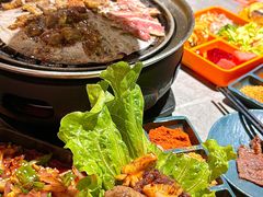 -万达广场(黄冈武穴店)