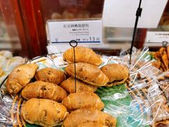 -都恩客(高岛屋百货店)