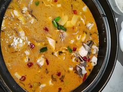 -周渝食惦酸菜鱼(青浦店)