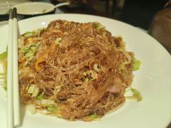 -渔傅印象滩涂霞浦海鲜(井大路店)