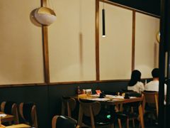 -鳗事鱼意·活鳗現烤专门店(富力海珠城店)