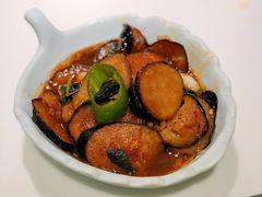 -原味田园·客家菜·土窑鸡(中航城君尚购物中心店)