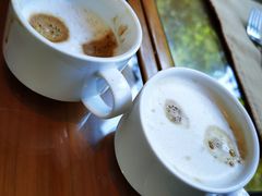 -长春净月潭喜来登酒店·盛宴标帜餐厅