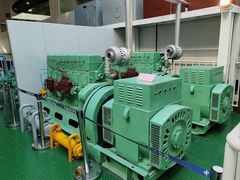 -上海中国航海博物馆