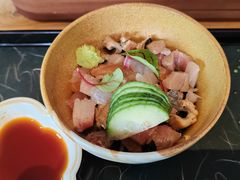 -辉·四季料亭·怀石料理·深夜食堂烧鸟·Omakase
